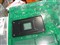 ˫��UR78GM-HDMI��ƷͼƬ5