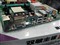 ˫��UR78GM-HDMI��ƷͼƬ6