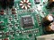 ˫��UR78GM-HDMI��ƷͼƬ7