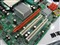 ˫��UR78GM-HDMI��ƷͼƬ8