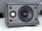����GIGAWORKS S750���ͼƬ3