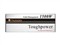 Tt Toughpower 1500W(W0171)��ƷͼƬ1