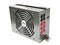 Tt Toughpower 1500W(W0171)��ƷͼƬ2