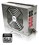 Tt Toughpower 1500W(W0171)��ƷͼƬ3