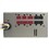 Tt Toughpower 1500W(W0171)��ƷͼƬ4