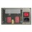 Tt Toughpower 1500W(W0171)��ƷͼƬ5