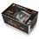 Tt Toughpower 1500W(W0171)��ƷͼƬ6