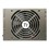 Tt Toughpower 1500W(W0171)��ƷͼƬ7