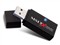 msi΢������USB������StarKey2.0��ƷͼƬ1