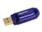 ӥ̩USB������������ƷͼƬ1