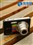 ͨ�õ���E840s��ƷͼƬ6