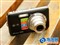 ͨ�õ���E840s��ƷͼƬ7