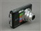 ͨ�õ���E840s��ƷͼƬ8