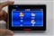 �����캽��GPS430��ƷͼƬ1