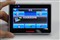 �����캽��GPS430��ƷͼƬ2