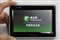 �����캽��GPS430��ƷͼƬ3