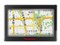 �����캽��GPS430��ƷͼƬ4