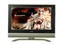 ����LCD-37BX6��ƷͼƬ6