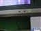 ����LCD-37BX6��ƷͼƬ7
