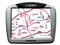 �����캽��GPS311��ƷͼƬ1