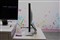 ����V2400W��ƷͼƬ7