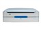 AOpen MP915-X��ƷͼƬ1