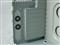 ���������(RC-K100-KKN1-GP)�ڲ�����ͼƬ4