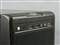 ���������(RC-K100-KKN1-GP)���ͼƬ3