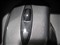 Steel Series Ikari Optical���ͼƬ3