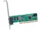 TP-LINK TM-IP5600��ƷͼƬ1