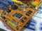 ÷��SY-N8+ V2.0��ƷͼƬ5
