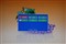 HKC S2288A��ƷͼƬ4