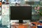 HKC S2288A��ƷͼƬ5