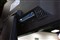 HKC S2288A��ƷͼƬ6