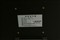 HKC S2288A��ƷͼƬ7