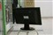 HKC S2288A��ƷͼƬ8