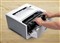 ����LaserJet 5200n(Q7544A)����ͼƬ2