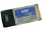 TP-LINK WCB-N��ƷͼƬ1