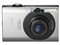 ����IXUS 85 IS��ƷͼƬ1