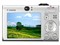����IXUS 85 IS��ƷͼƬ2