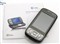 HTC P4550�������ͼƬ2