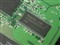 Linksys By Cisco WRT160N��ƷͼƬ1