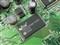 Linksys By Cisco WRT160N��ƷͼƬ2