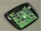Linksys By Cisco WRT160N��ƷͼƬ4