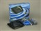 Linksys By Cisco WRT160N��ƷͼƬ5