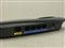 Linksys By Cisco WRT160N��ƷͼƬ6
