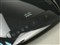 Linksys By Cisco WRT160N��ƷͼƬ7