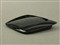 Linksys By Cisco WRT160N��ƷͼƬ8