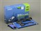 Linksys By Cisco WUSB300N��ƷͼƬ2