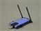 Linksys By Cisco WUSB300N��ƷͼƬ4